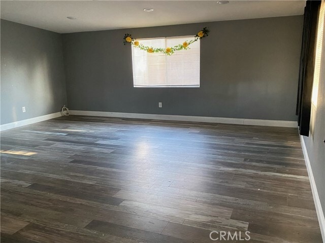 Building Photo - 5429 Encelia Dr