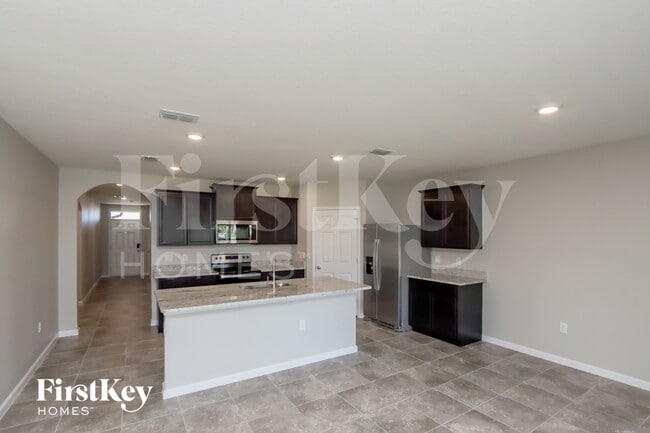 Foto del edificio - 3055 Cerulean Ct