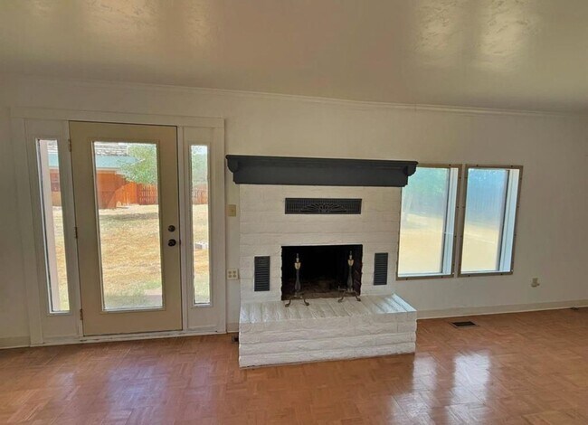 Foto del edificio - South Fork Rental Home