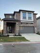 Foto principal - 1341 Westborough Ln