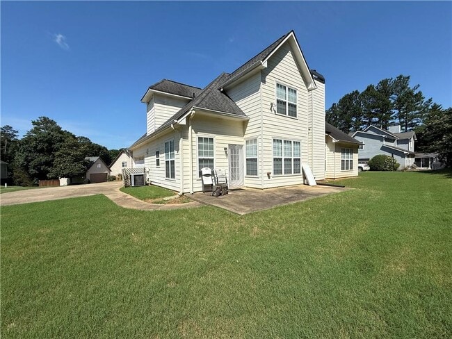 Building Photo - 430 Ruby Forest Pkwy