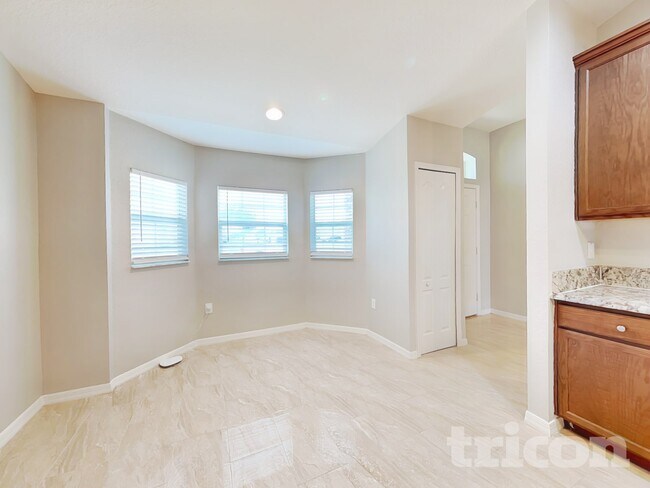 Foto del edificio - 1016 15th St NE