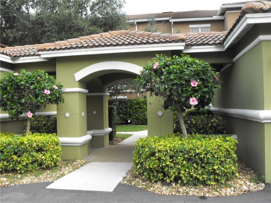 5095 Fairways Cir, Vero Beach, FL 32967 Apartment for Rent in Vero