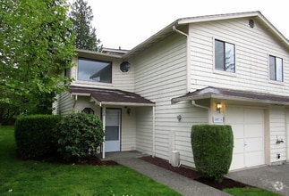 Building Photo - 10917 SE 251st Pl