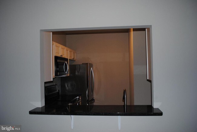 Foto del edificio - 604 Rolling Hill Walk