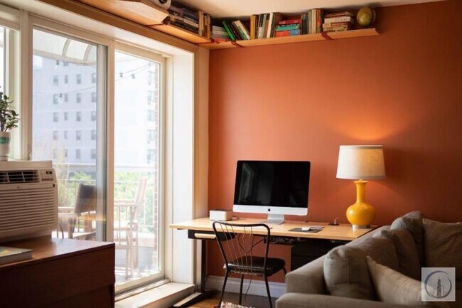 Foto del edificio - 2 bedroom in Brooklyn NY 11230