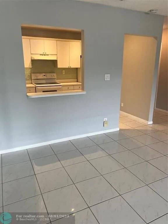 Foto del edificio - 4131 NW 88th Ave