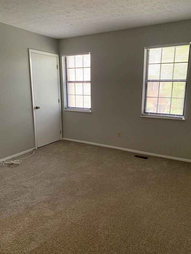 7922 Verandah Ct Unit 7922, Powell, OH 43065 Condo for Rent in Powell