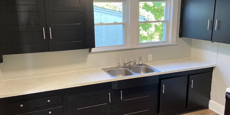 Foto principal - 325-327 Virginia