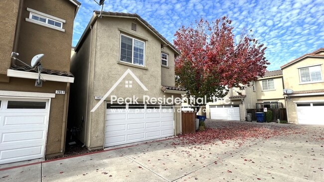 Building Photo - 7853 Monaldo Walk