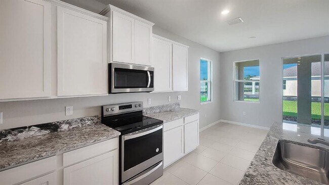 Foto del edificio - 431 158th St E