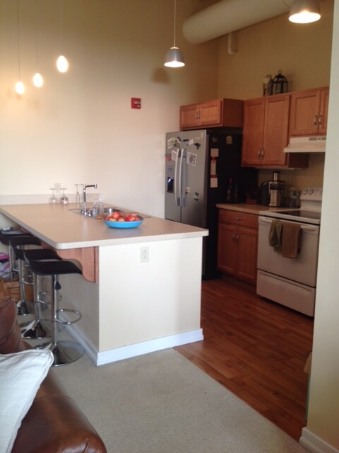 Primary Photo - 1401 State St