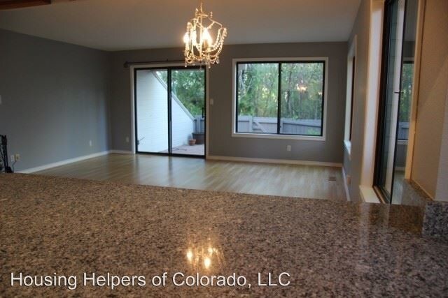 Building Photo - 3 br, 3 bath House - 4671 Dapple Lane