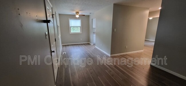 Building Photo - 3477 Waynesville Rd