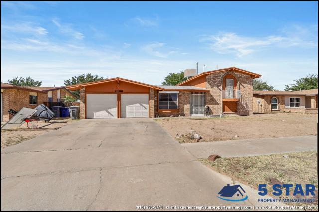 Foto principal - 4 bedroom in El Paso TX 79936