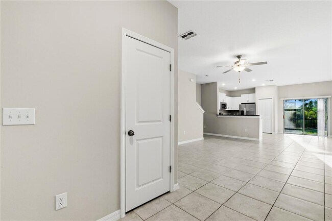 Foto del edificio - 3527 Bellmeade Ct
