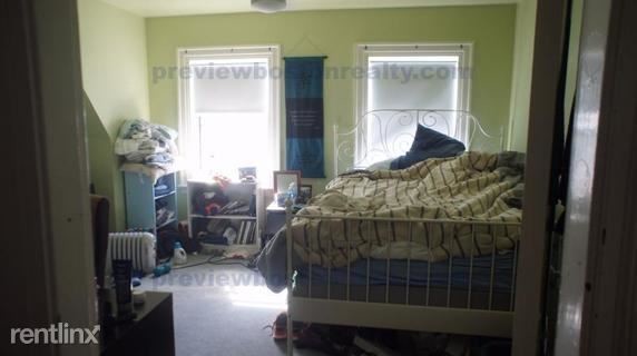 Building Photo - 96 Columbia St