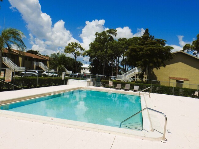 Building Photo - 4789 Orange Grove Blvd