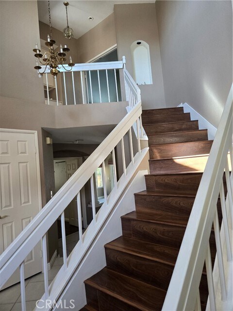 Building Photo - 21101 Ponderosa