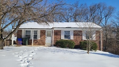 Building Photo - 216 Brookside Terrace