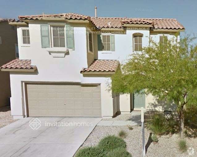 Building Photo - 5425 Pipers Meadow Ct
