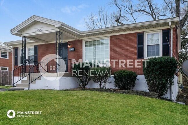Building Photo - 5204 Ronwood Dr, Louisville, KY 40219