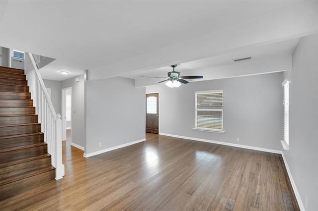 Building Photo - 103 Olive St