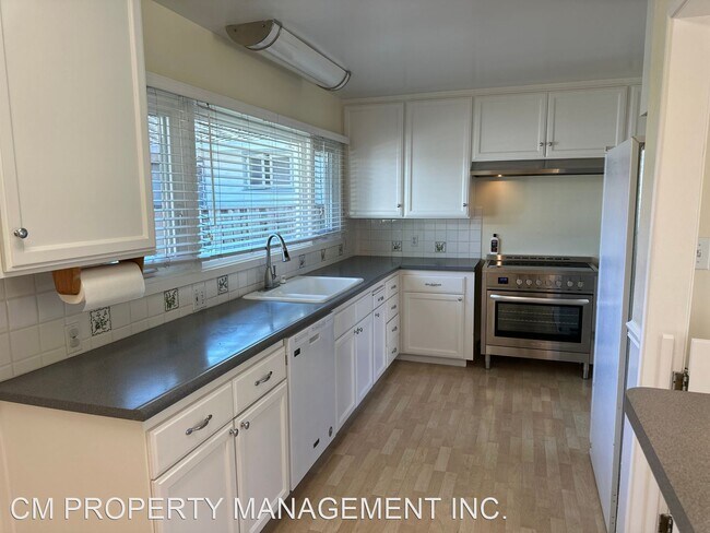 Foto del edificio - 3 br, 2 bath House - 1192 Maryann Drive