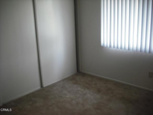 Foto del edificio - 2717 Jill Pl