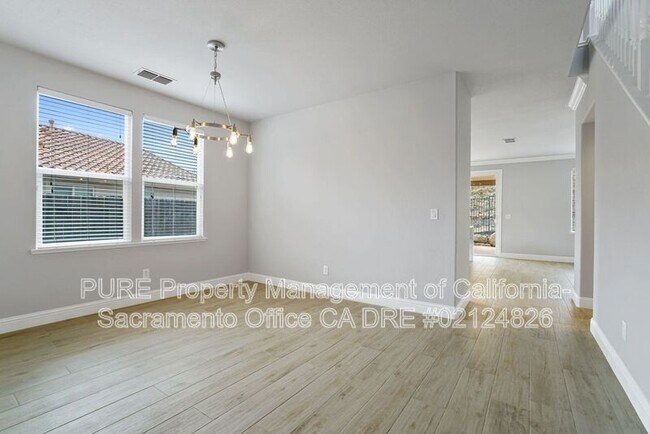 Foto del edificio - 4909 Concordia Dr