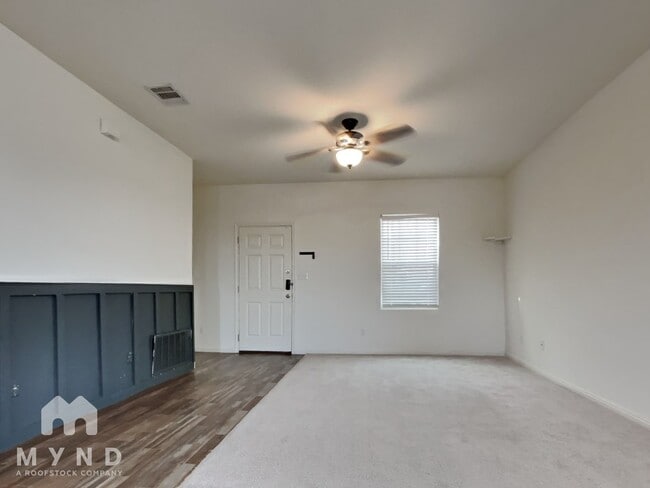 Building Photo - 13709 Sherri Berry Wy
