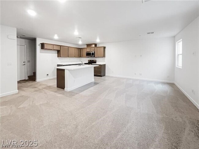 Foto del edificio - 3610 Tripoli Cv Ave