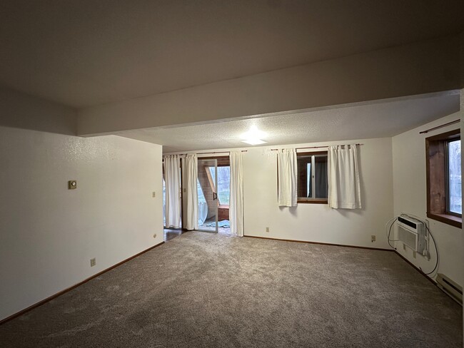 Foto del edificio - 603 N 6th St