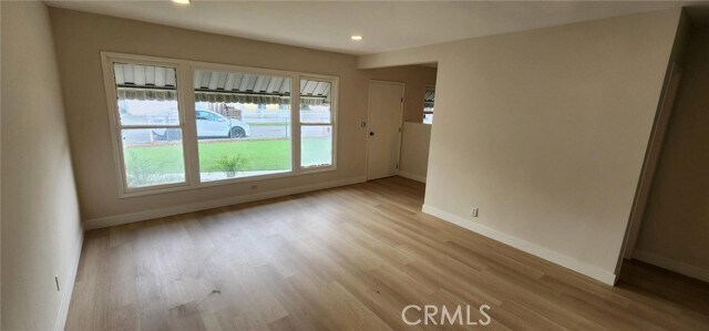 Foto del edificio - 3168 Sanchez St N