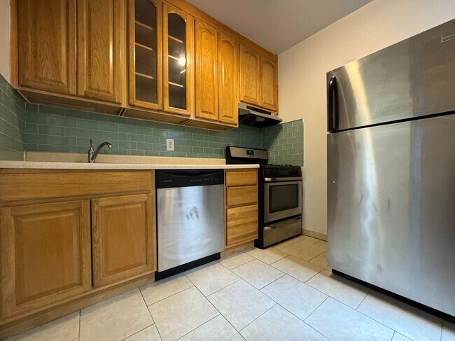 Foto del edificio - 79 Haven Ave