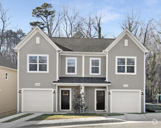 Building Photo - 3104 Amay James Ave