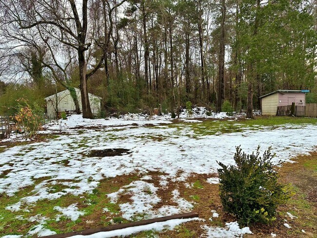 Foto del edificio - Renovated Rancher with 3 Bedrooms & 2 Baths!