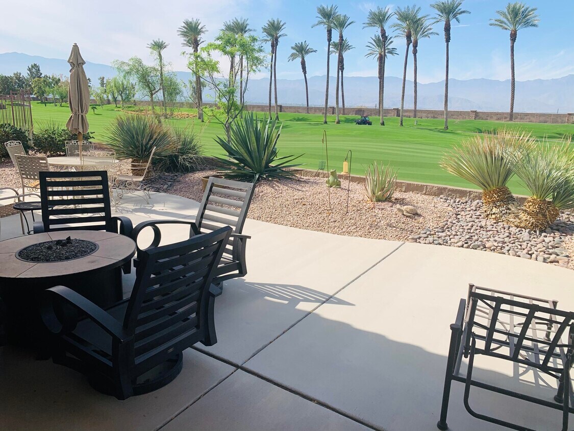 Foto principal - 35145 Rosemont Dr
