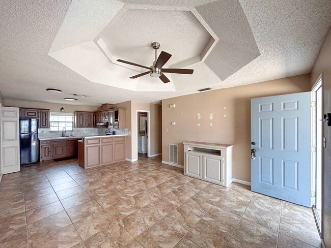 Foto del edificio - 1707 Delmar St