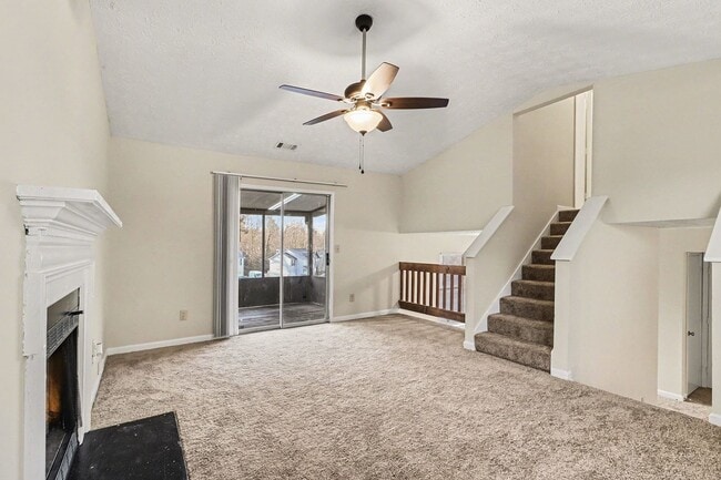 Building Photo - 3 Bedroom 2 Bath House