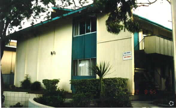 Building Photo - 721 W Channel Islands Blvd