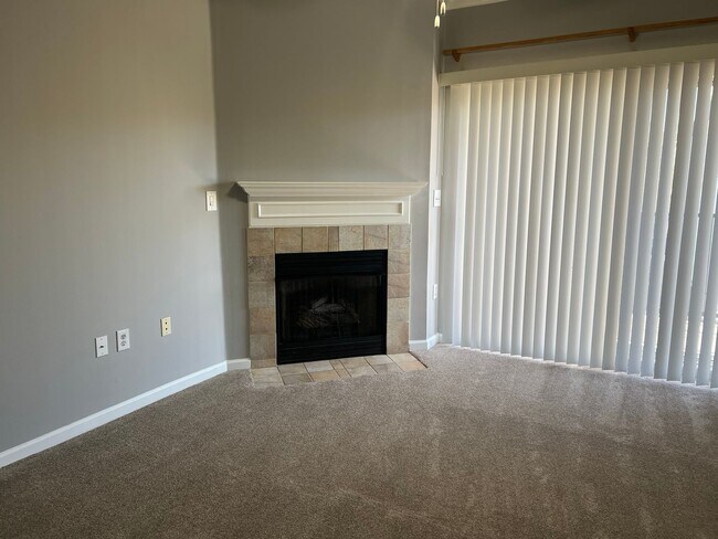 Foto del edificio - 13506 Derry Glen Ct