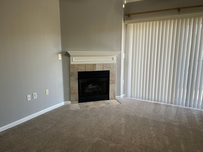 Photo - 13506 Derry Glen Ct. #401 House