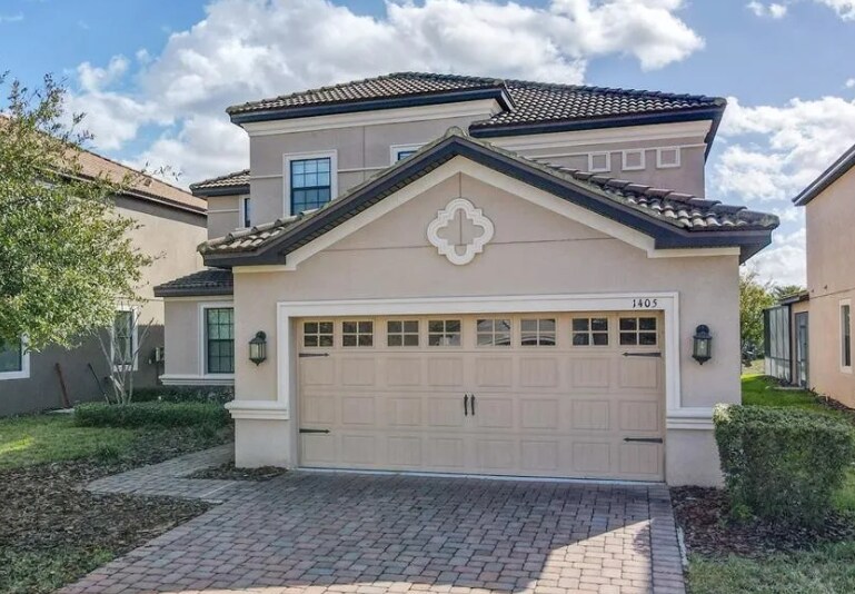 Foto principal - 1405-4 Moon Valley Dr