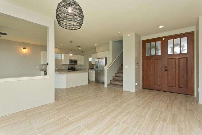 Foto del edificio - 4Bd-3Ba home on 16th fairway of the Coral ...