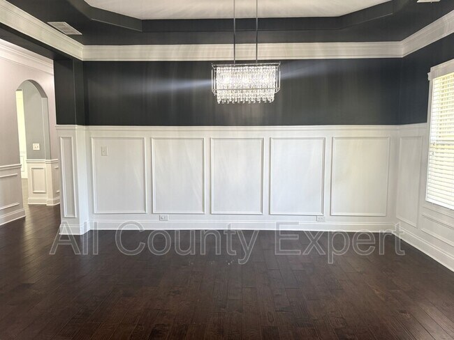 Foto del edificio - 4215 Hopewell Manor Dr