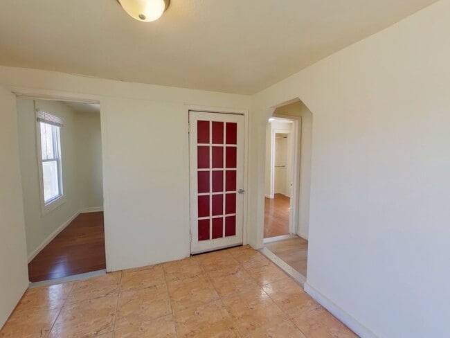Foto del edificio - 3132 S Davidson St