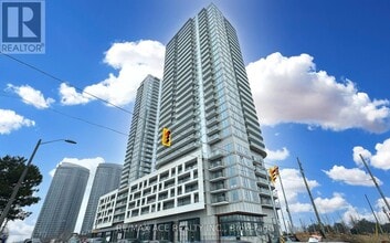 Building Photo - 2031 Kennedy Rd