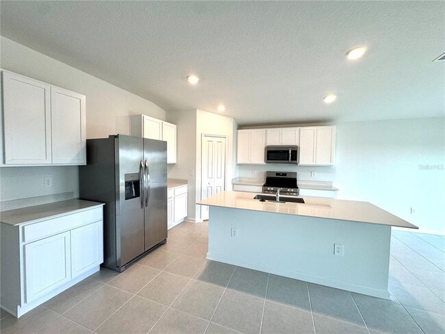 Foto del edificio - 3476 Chinotto Dr