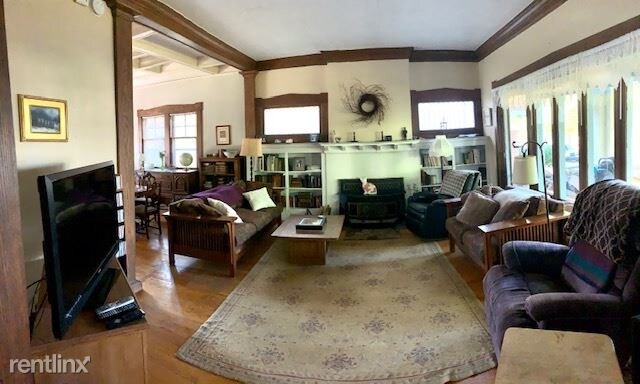 Foto del edificio - 4 br, 1.5 bath House - 362 Benjamin Ave SE